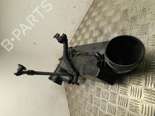 Pipe BMW 2 Active Tourer (U06) 225e xDrive | BP37567794M125 - Image 3