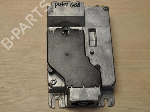Elektronisk modul BMW X3 (G01, F97, G08) iX3 (286 hp) 28920511