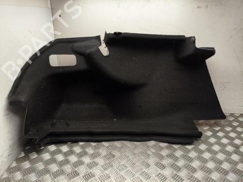 Used Boot lining Boot lining 37571791 37571791