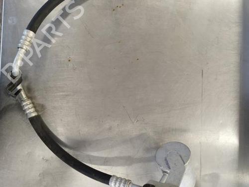 Used AC pipe AC pipe 39455436 39455436