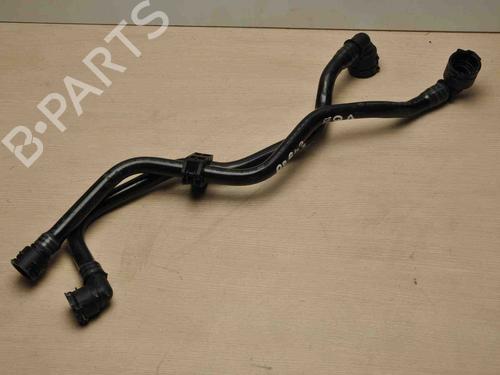 Used Pipe MERCEDES-BENZ EQA (H243) EQA 250+ (243.702) (190 hp) 28945823