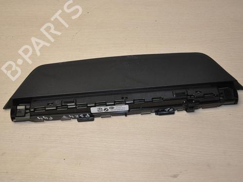 Third brake light BMW 2 Gran Coupe (F44) 218 i | BP40485206L11 - Image 2