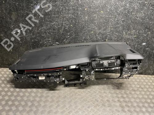 dashboard-renault-clio-v-b7_-2019-37574206 main image
