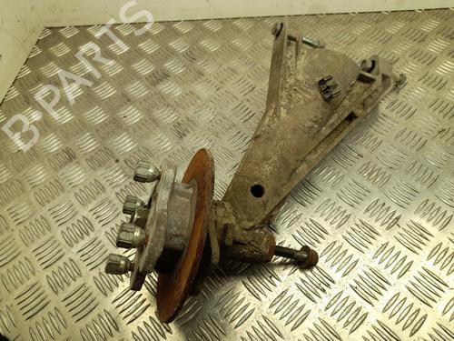 Other LIGIER JS RC 0.5 | BP37554342O1 - Image 4