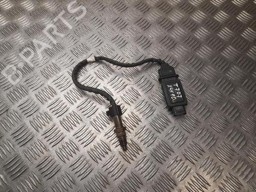 Used Electronic sensor Electronic sensor 37550809 37550809