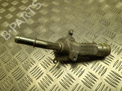 Pipe FORD MONDEO V Saloon (CD) 2.0 Hybrid | BP37551240M125 - Image 2