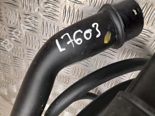Cable RENAULT ZOE (BFM_) ZOE | BP39661654E12 - Image 3