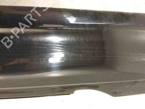 Other PORSCHE CAYMAN (981) 2.7 | BP28934414O1