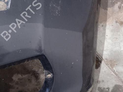 Front bumper JAGUAR XJ (X351) 5.0 SCV8 | BP28939552C7 