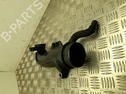 Pipe RENAULT TRAFIC III Bus (JG_) 1.6 dCi 125 (JGMH) | BP37560603M125 - Image 3