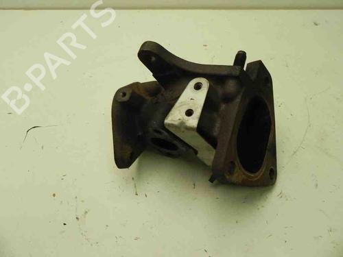 Electronic sensor SUBARU FORESTER (SH_) 2.0 D AWD (SHH, SHD, SHN) | BP28927251M84 