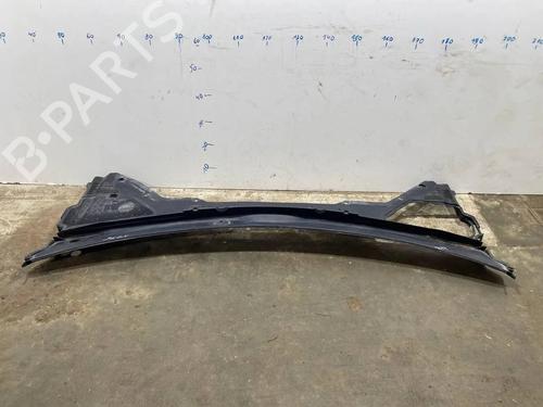 Scuttle panel JAGUAR XE (X760) 3.0 S | BP28925497C110 