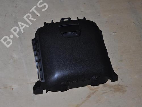Glove box CITROËN C4 Picasso II 1.2 THP 130 | BP40286140C95 - Image 2