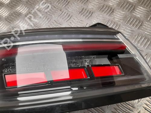 Left taillight VW ARTEON (3H7, 3H8) 2.0 TDI | BP28922100C34 