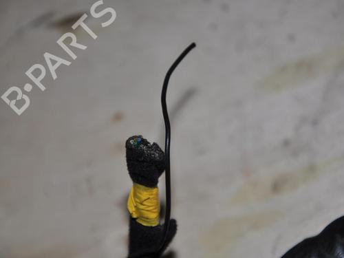 Wiring harness KIA OPTIMA (JF) 2.4 GDI | BP40286141E16  - Image 10