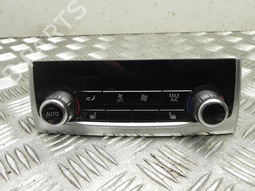 Elektronisk modul BMW 7 (G11, G12) 730 d, Ld xDrive (265 hp) 28944740
