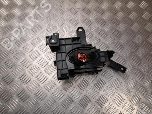 Fuse box AUDI E-TRON (GEN) 55 quattro | BP37558305E1 - Image 3