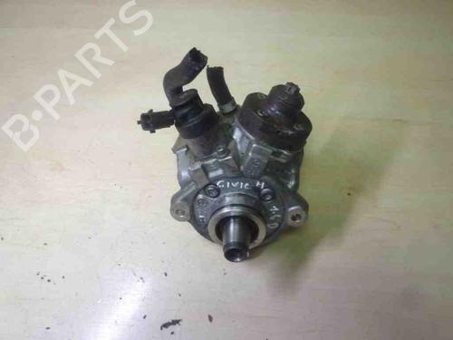 Used Fuel pump HONDA CIVIC IX (FK) 1.6 i-DTEC (FK3) (120 hp) 28924873
