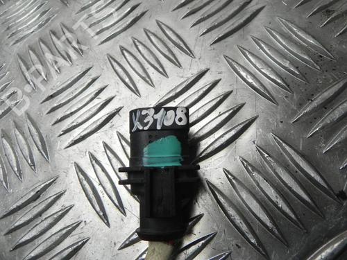 Electronic sensor LAND ROVER RANGE ROVER IV (L405) 5.0 SCV8 4x4 | BP28938098M84 - Image 2