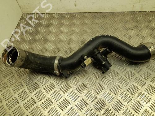 Used Pipe HYUNDAI KONA (OS, OSE, OSI) 1.0 T-GDi (120 hp) 28943090