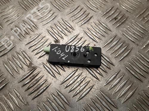 Electronic module BMW iX (I20) xDrive 40 | BP37554035M83 - Image 2