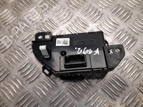 Switch HYUNDAI IONIQ 5 (NE) EV | BP37570151I30 - Image 3