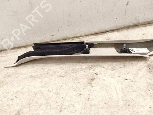 Other ROLLS-ROYCE GHOST I (RR4) V12 | BP28916575O1 