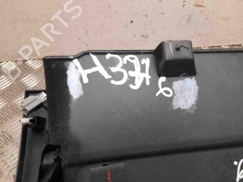 Glove box FORD S-MAX (CJ, WA6) 2.0 TDCi | BP28931623C95