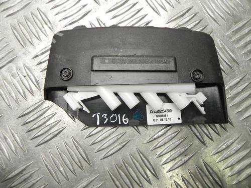 Switch MERCEDES-BENZ CLS (C218) CLS 350 BlueTEC / d (218.326) | BP37578445I30 - Image 2