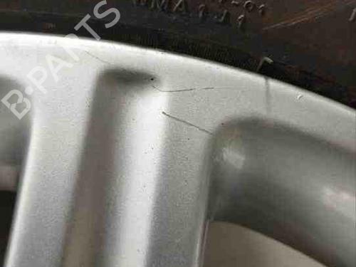 Fælk ROLLS-ROYCE GHOST I (RR4) V12 | BP28932355C45