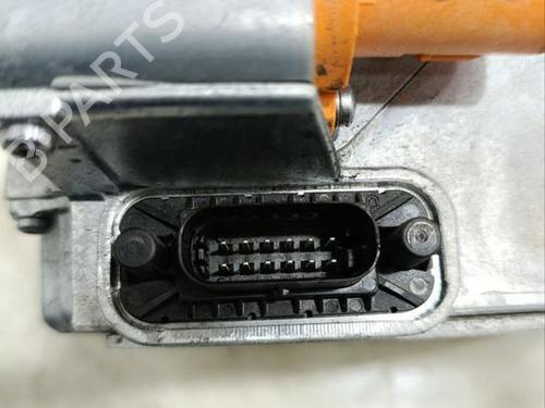 Inverter/Converter MERCEDES-BENZ EQE (V295) EQE 350 (295.125) | BP29310845M119 