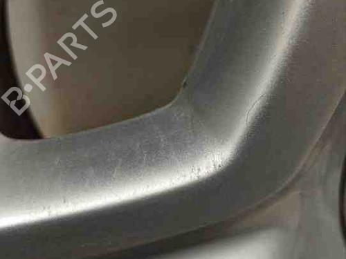 Fælk ROLLS-ROYCE GHOST I (RR4) V12 | BP28932355C45