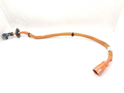 Used Cable PORSCHE PANAMERA (971) 2.9 4 E-Hybrid (97ABE1, 97BBE1, 97ABX1) (462 hp) 28928935