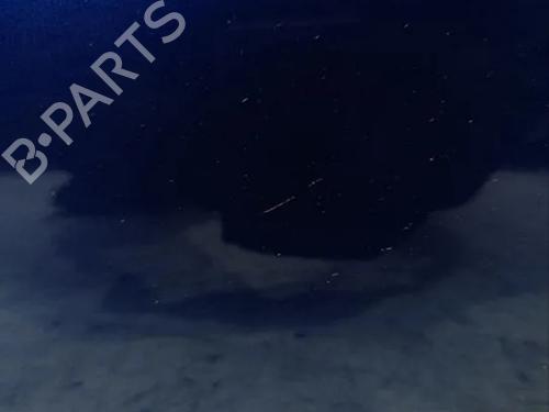  - Image 4