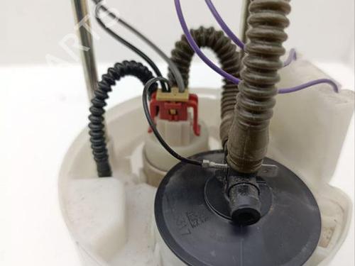 Fuel pump FORD USA EXPEDITION (U553) 3.5 Ti-VCT EcoBoost | BP38997546M76  - Image 11