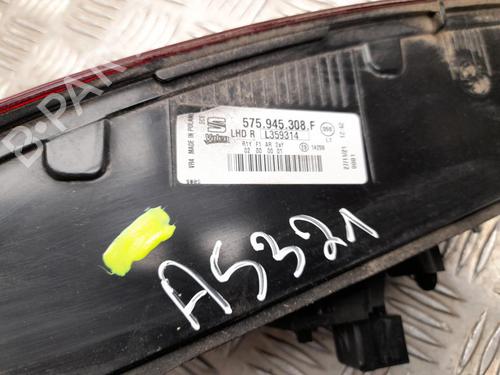 Right taillight SEAT ATECA (KH7, KHP) 1.5 TSI | BP38964915C35 - Image 7