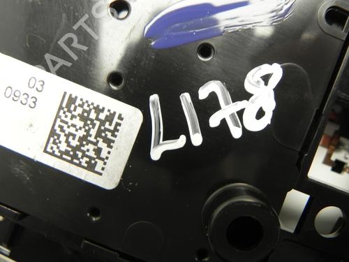 Interior roof light BMW i3 (I01) Electric | BP28933548I8 