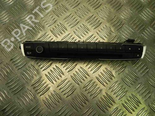 Used Switch BMW 3 Touring (F31) 330 d (258 hp) 28913253