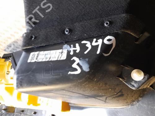Boot lining TESLA MODEL Y (5YJY) EV | BP37563585I3 - Image 5