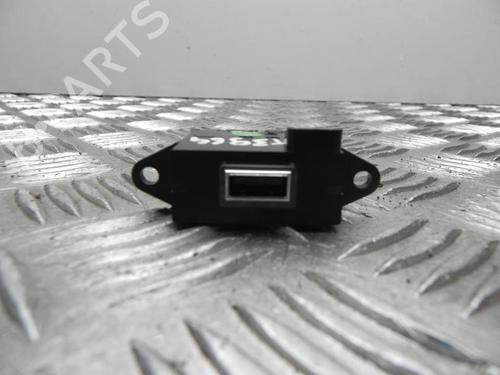 Used Switch Switch 37578825 37578825