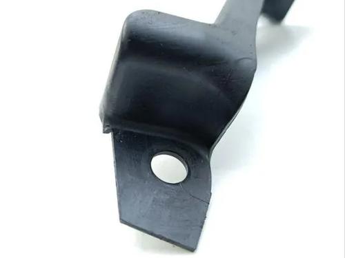 Other BENTLEY BENTAYGA (4V1) 6.0 | BP33938307O1 - Image 6