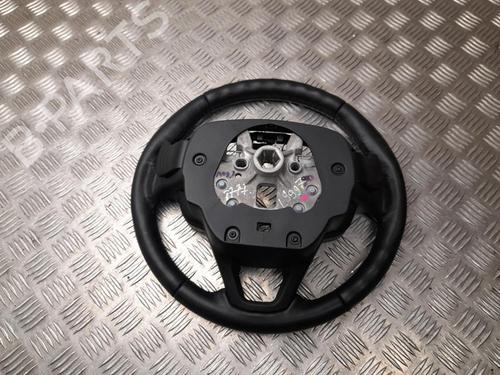 Ratt FORD S-MAX (CJ, WA6) 2.0 EcoBoost | BP37556941C49 - Image 5