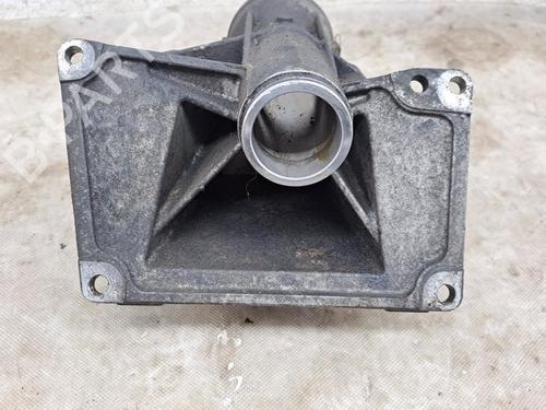 Support BMW X3 (F25) xDrive 20 d | BP28948239C155 