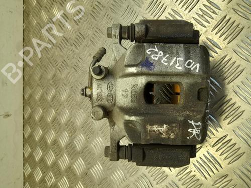 other-kia-sportage-v-nq5-2021-37552934 main image