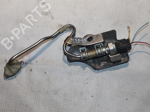 Used Electronic sensor NISSAN X-TRAIL II (T31) 2.0 dCi 4x4 (150 hp) 28909273