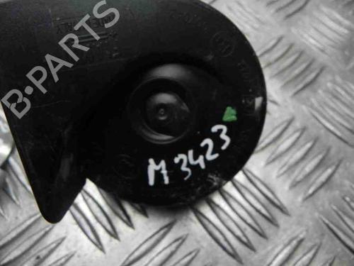 Horn ALFA ROMEO GIULIA (952_) 2.0 (952ABA25B) | BP28943595E13