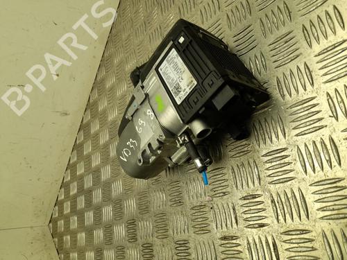 Electronic module VW CRAFTER Van (SY_, SX_) 2.0 TDI FWD (SYB, SYC, SYD) | BP37556206M83 - Image 2