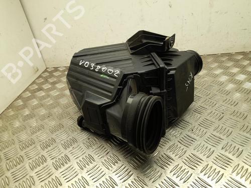 Air filter box LAND ROVER RANGE ROVER EVOQUE (L551) 2.0 D150 MHEV 4x4 | BP37565363M87 - Image 2
