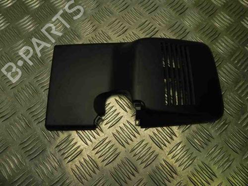 Used Other Other NISSAN QASHQAI II (J11, J11_) 1.2 DIG-T (115 hp) 28939620 28939620