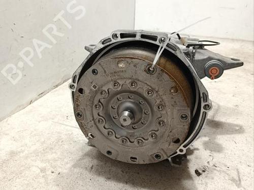 Gearbox ASTON MARTIN VANTAGE Coupe V8 | BP39039909M3 - Image 4